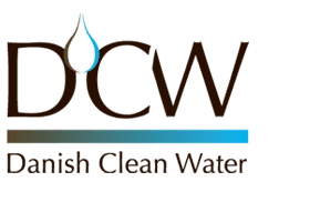 Danish Clean Water A/S