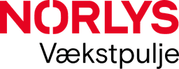 Norlys Vækstpulje