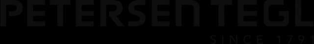 Petersen Tegl A/S
