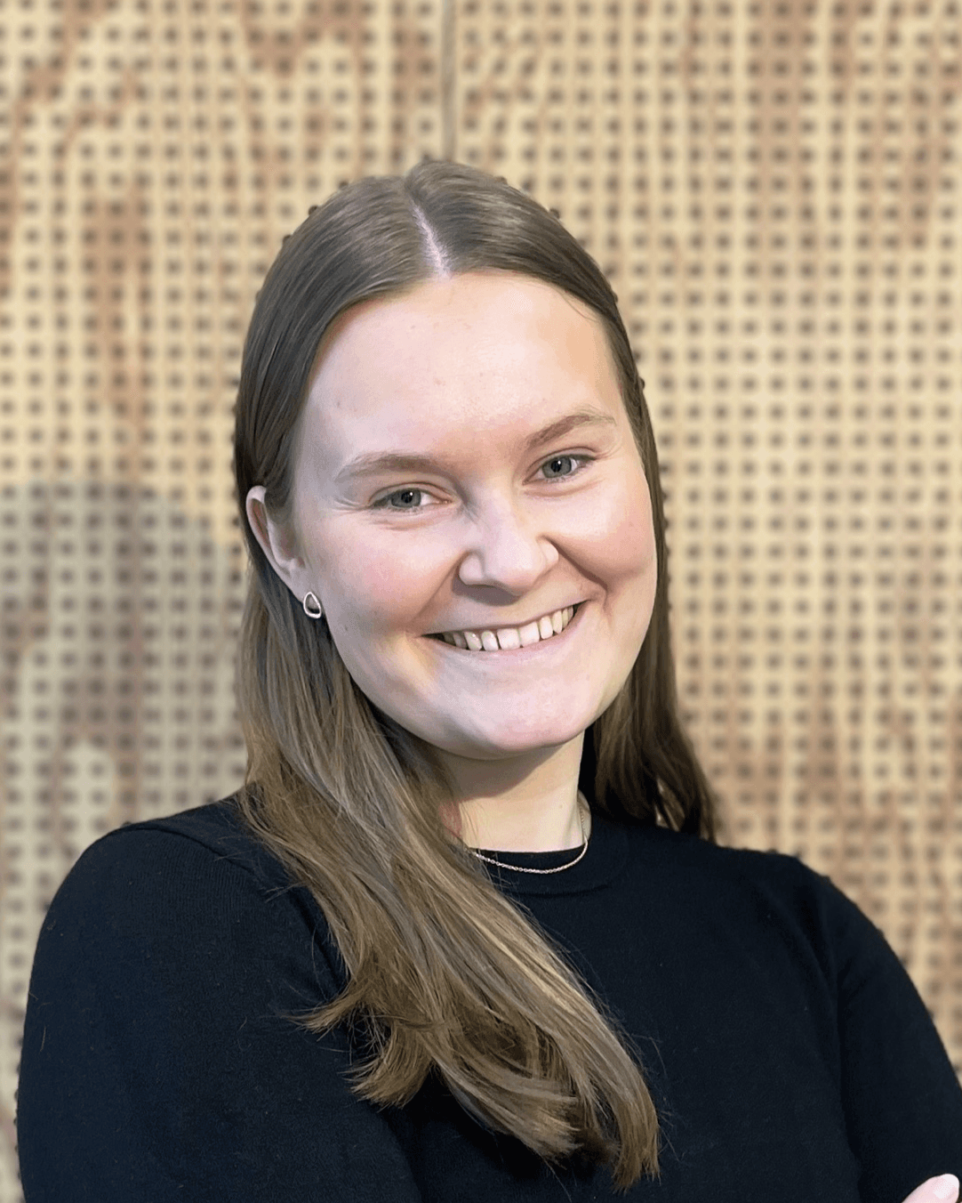 Anne Laulund Lunden